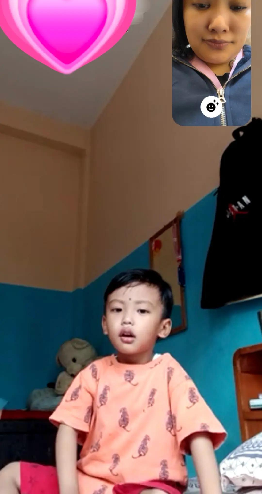 @Risha Gurung🫶🧿