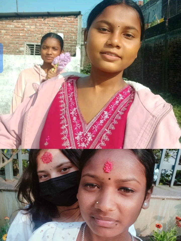 @chandani uraw