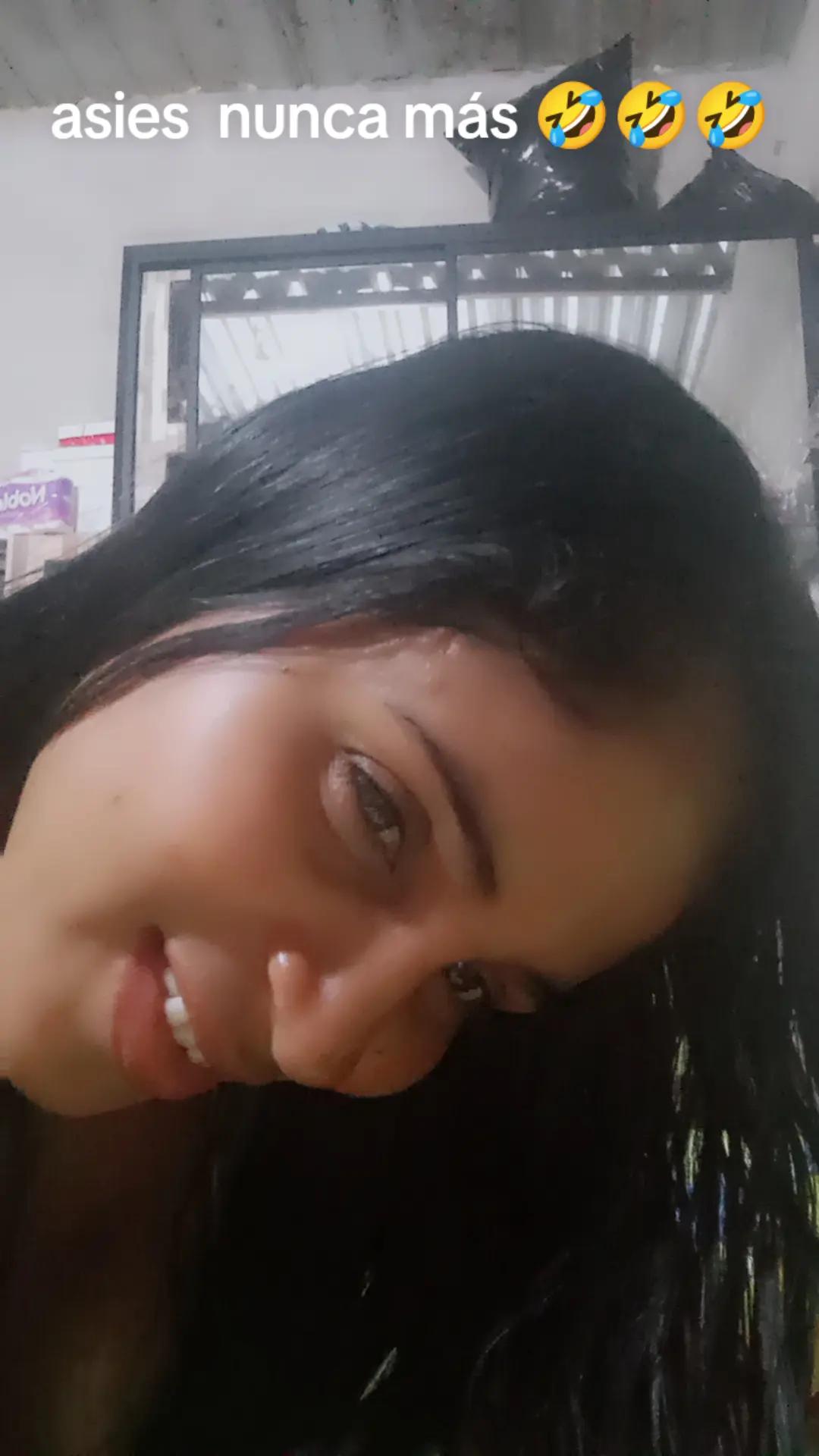 @María Castro 😘😘😘😘
