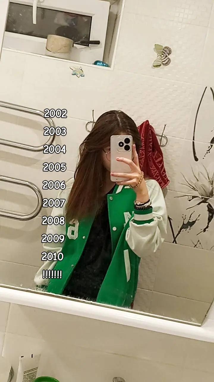 @🪷💚♱ⲡⲟэⲧⲉⲥⲥⲁ ♱💚🪷