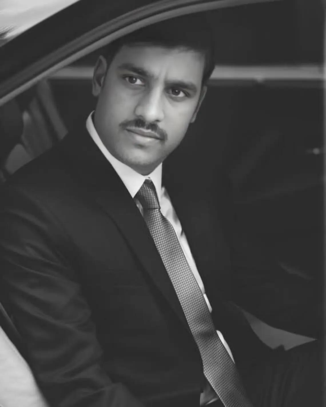 @Sayed karnatak