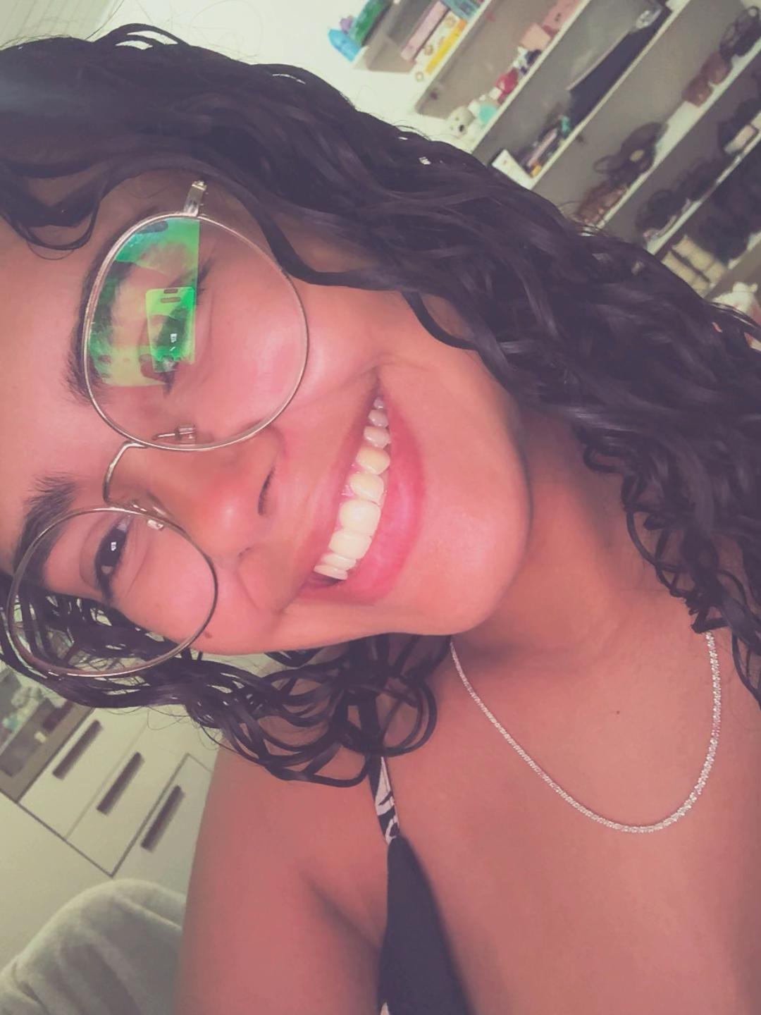 @Lê Amorim