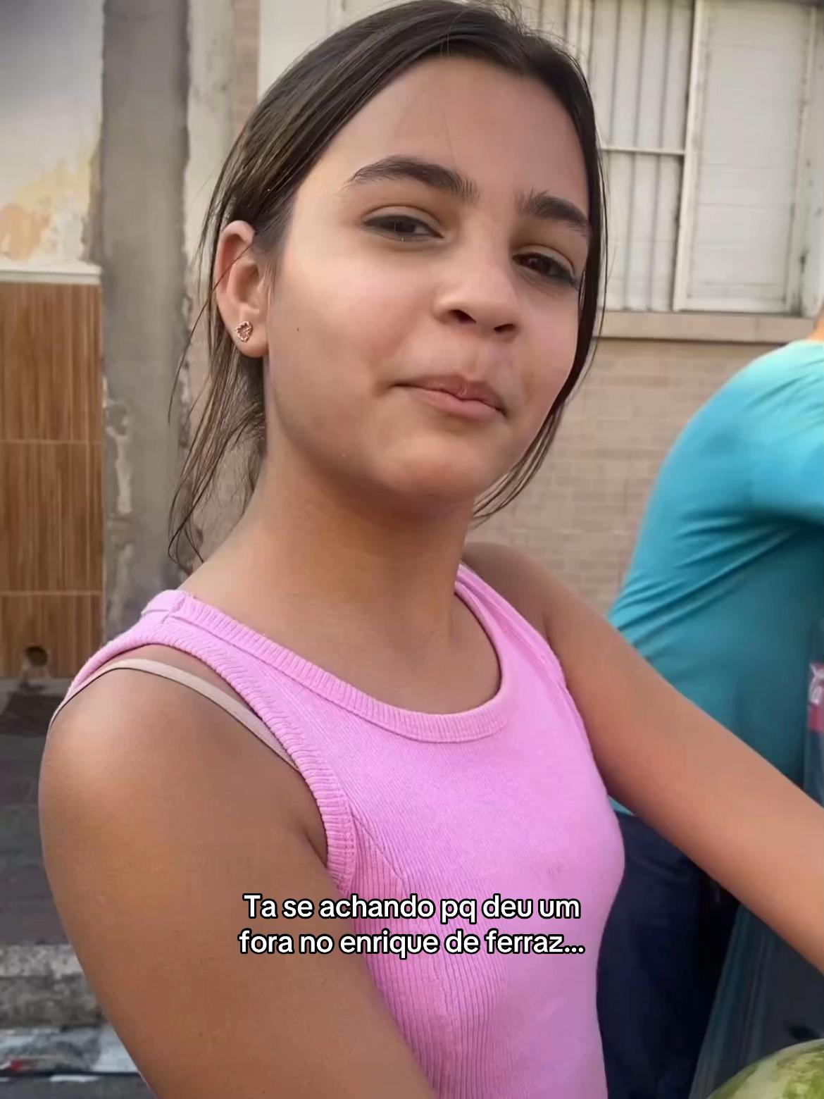 @Oliveira