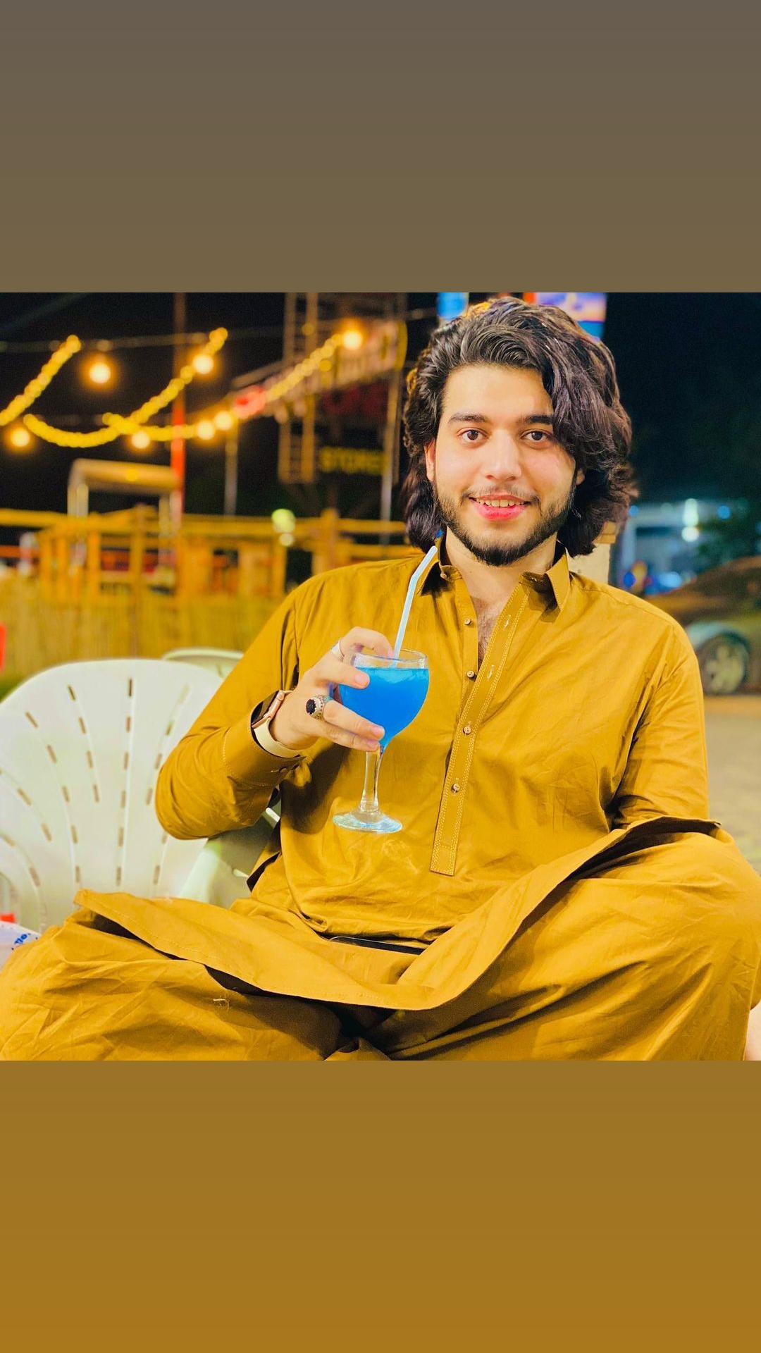 @talib bolti public