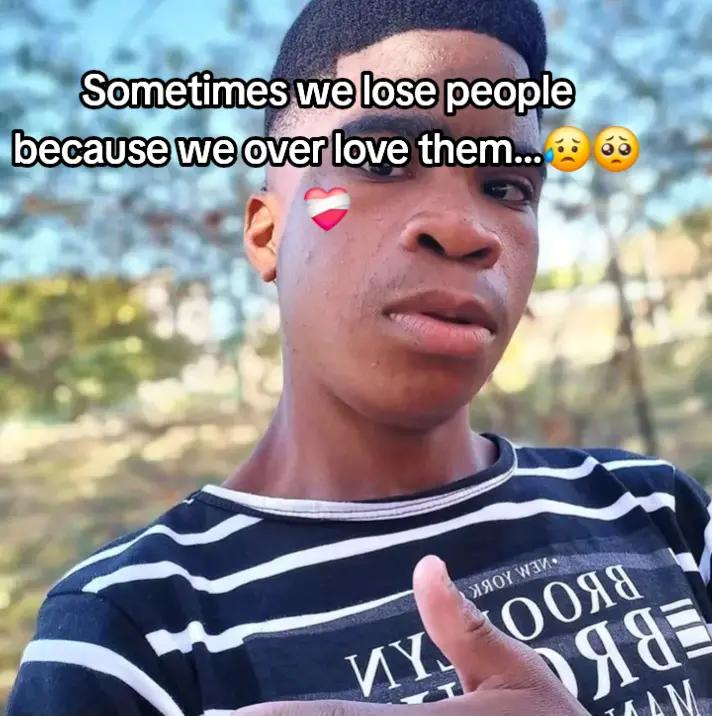 @nephawesuprise