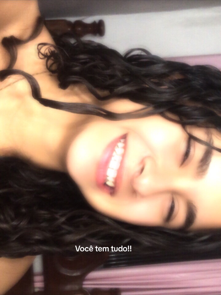 @Gabriela