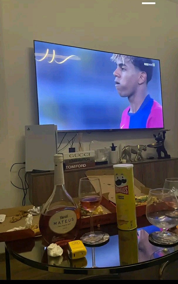@بوطيب