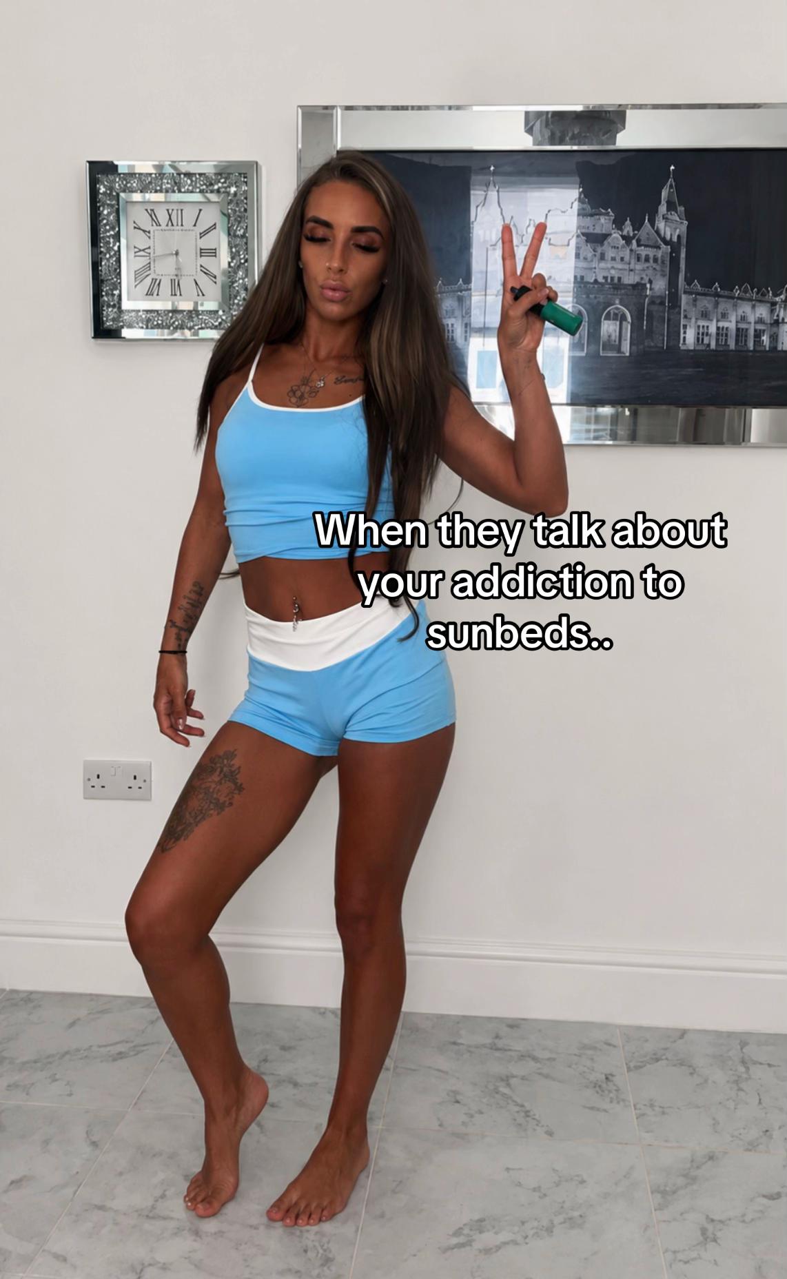 @Samanthabirch30x
