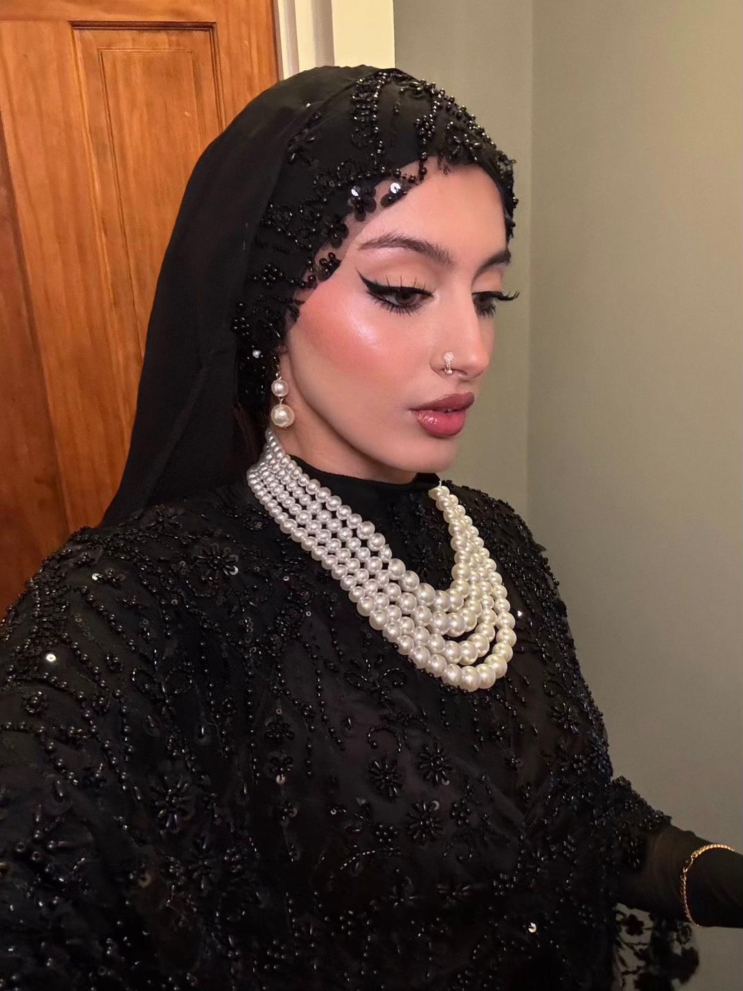 @aliyah_jan