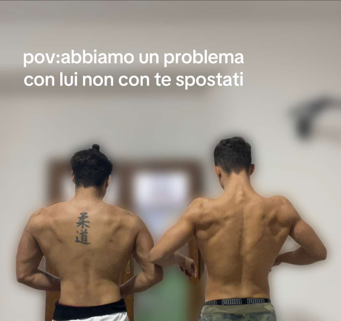 @Rosario.04