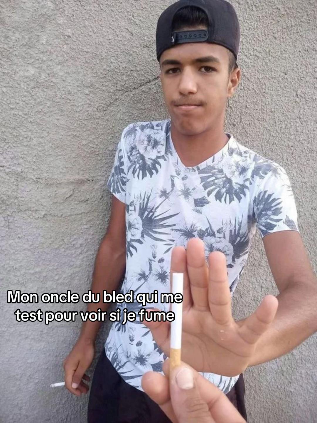 @fpvs93
