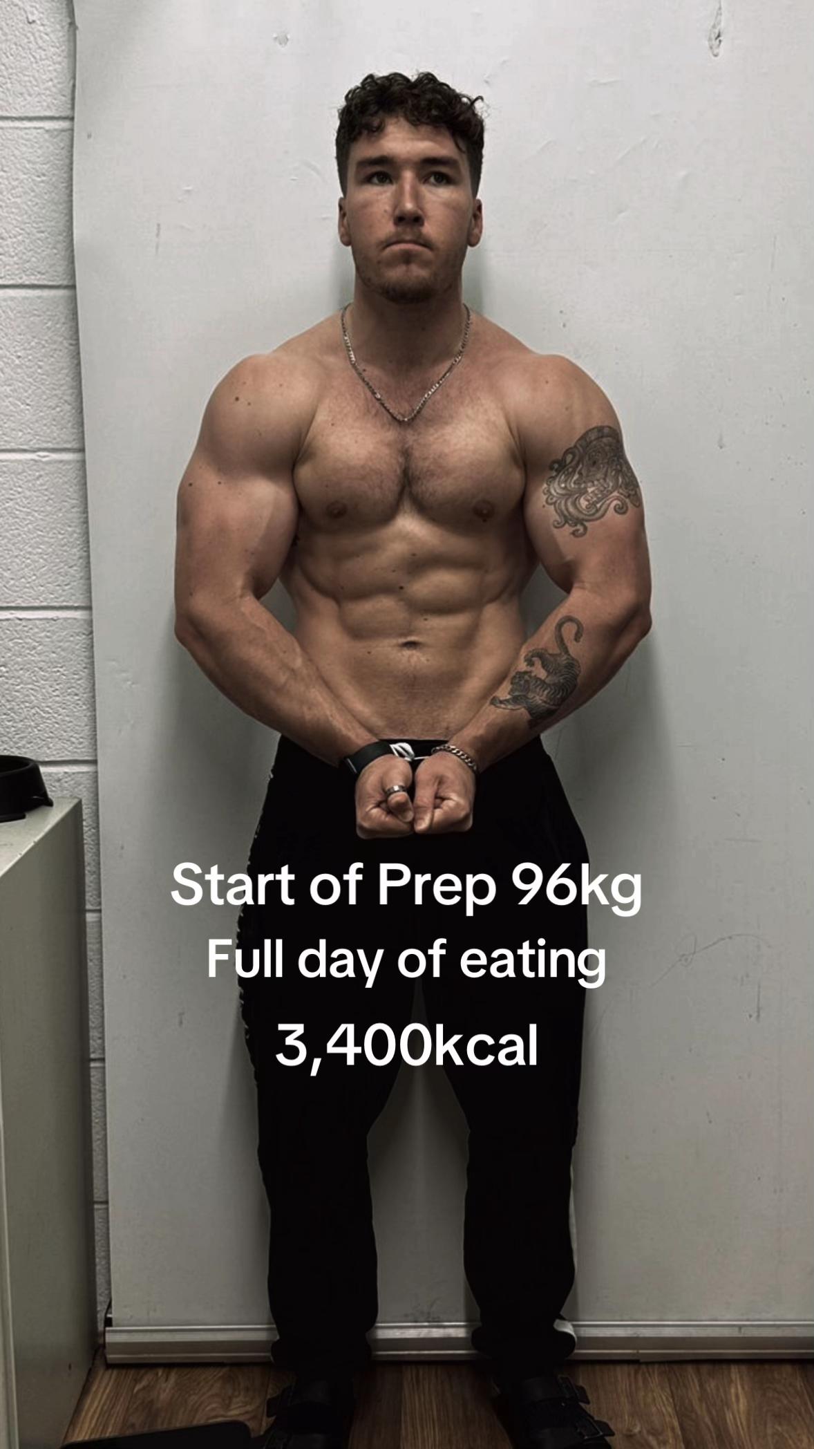 @Ryanhoyle_PT