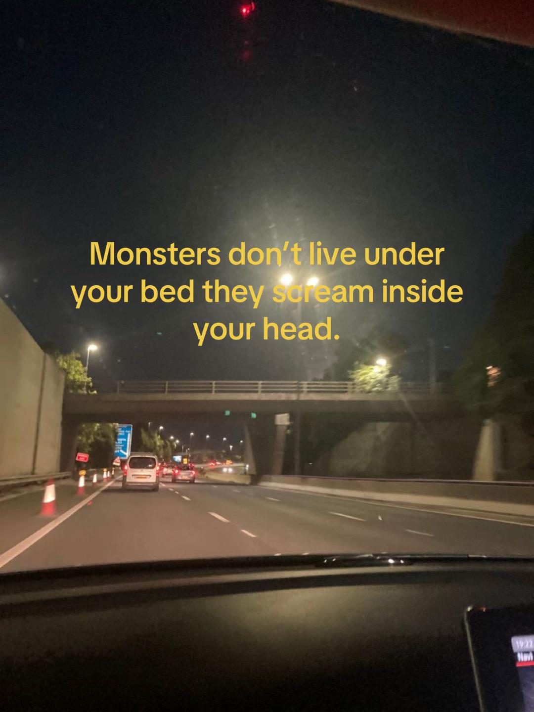 @ventmentalhealthmatterz