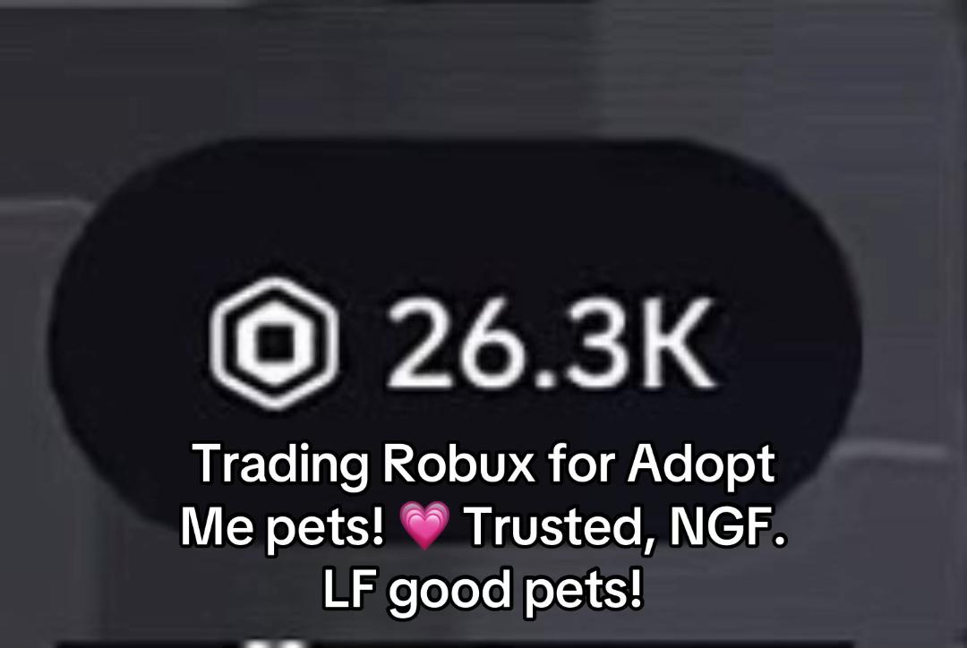@♡ 𝒱𝒶𝓁 ♡