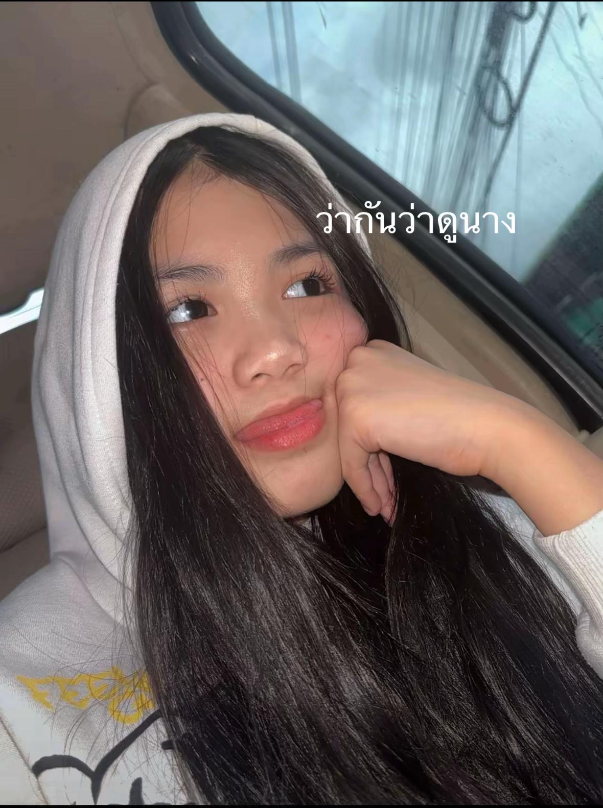 @Yimhwan 🐰