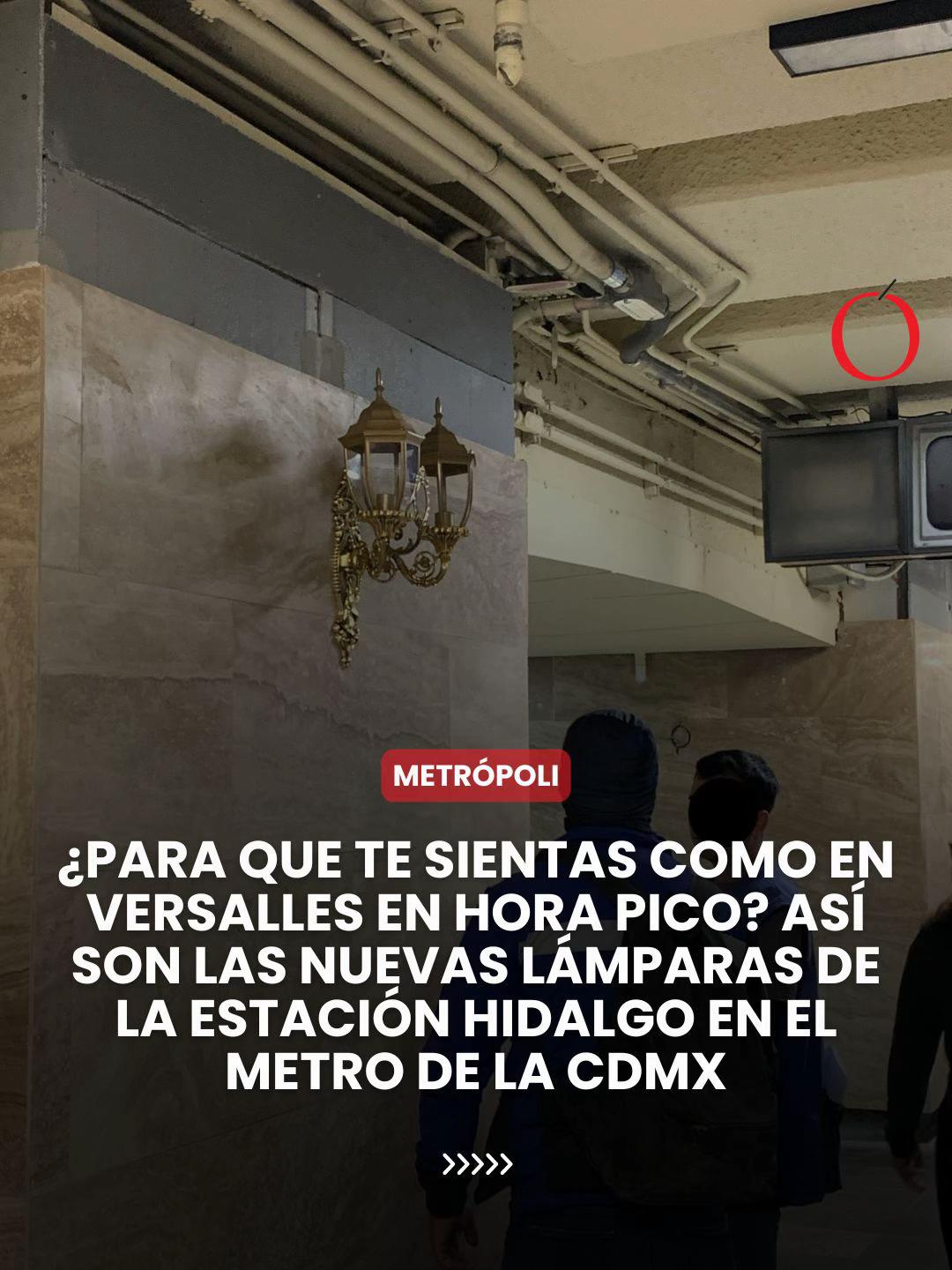 @La Crónica de Hoy