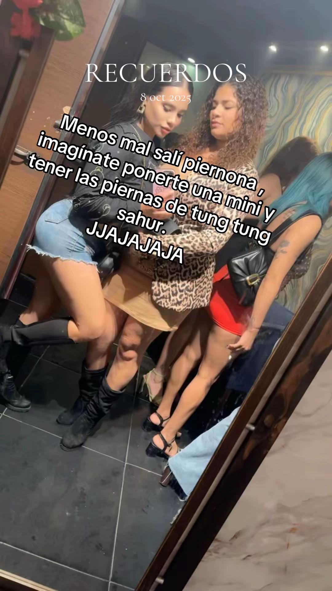 @Suárez👑