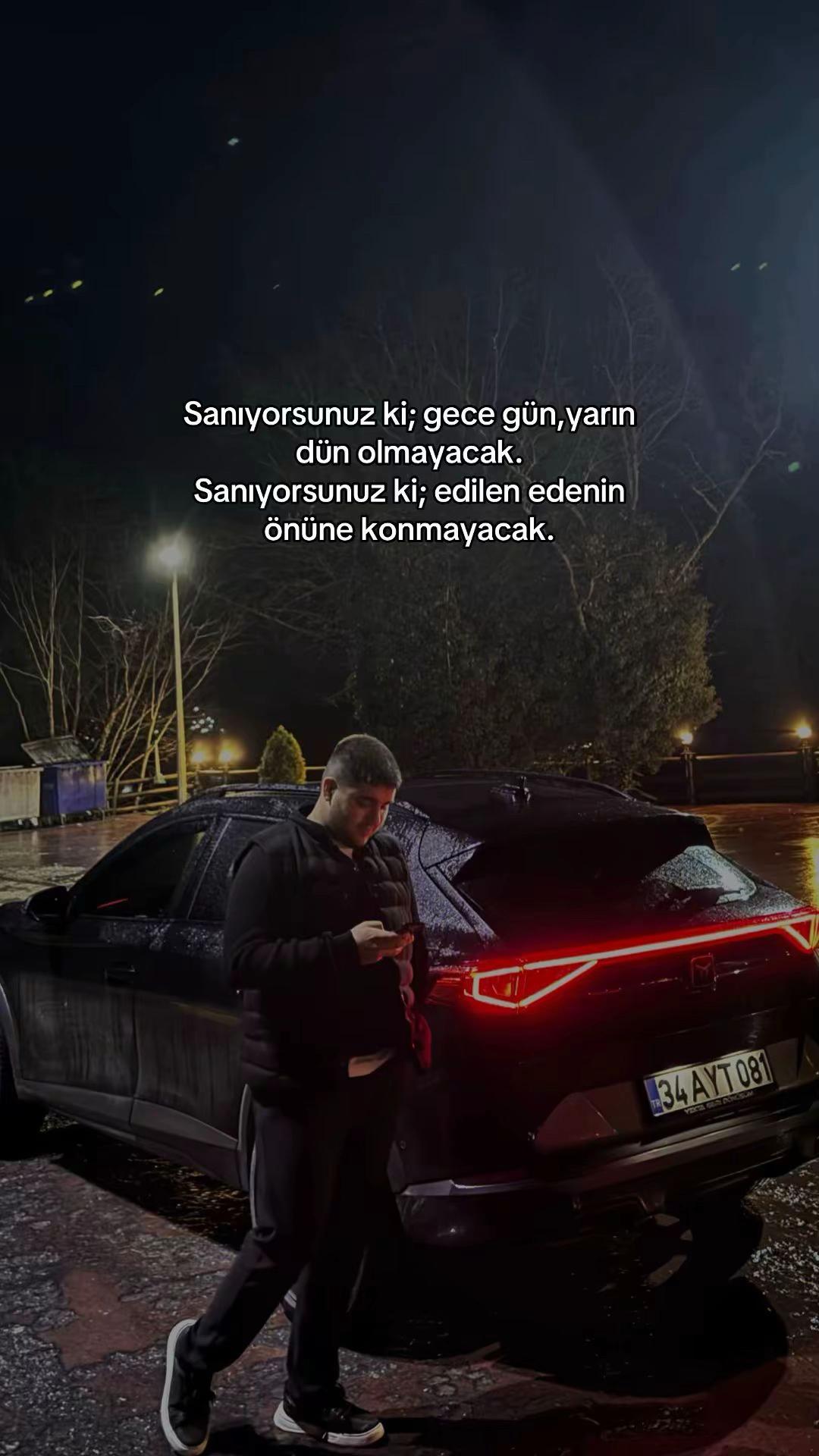 @ARDA CAN