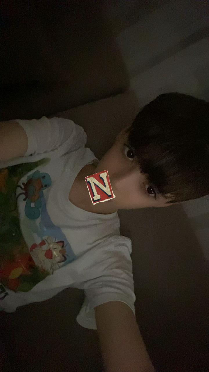 @ried_roblox_mvsd