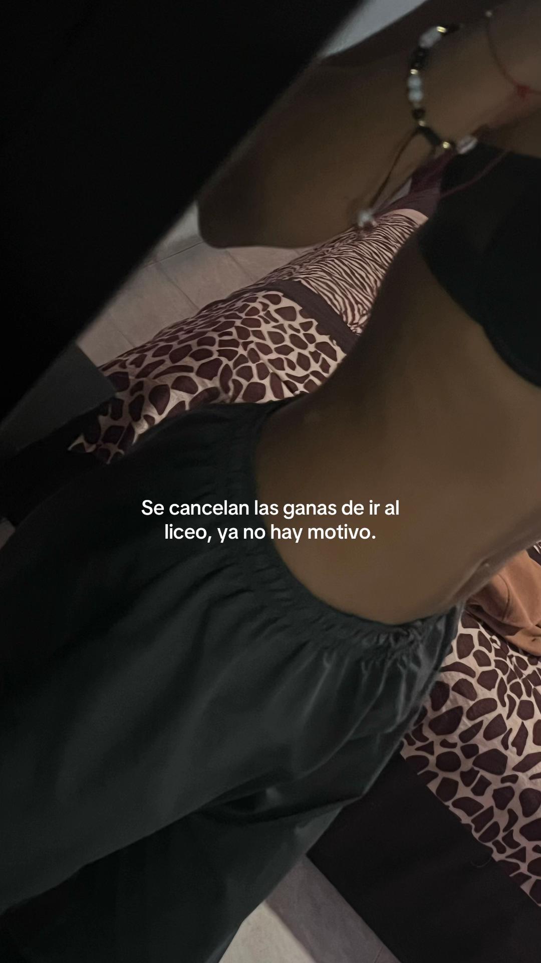 @𝓘𝓿𝓪𝓷𝓪.