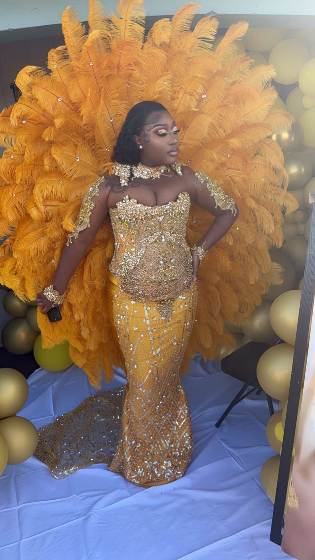 @Muckprom