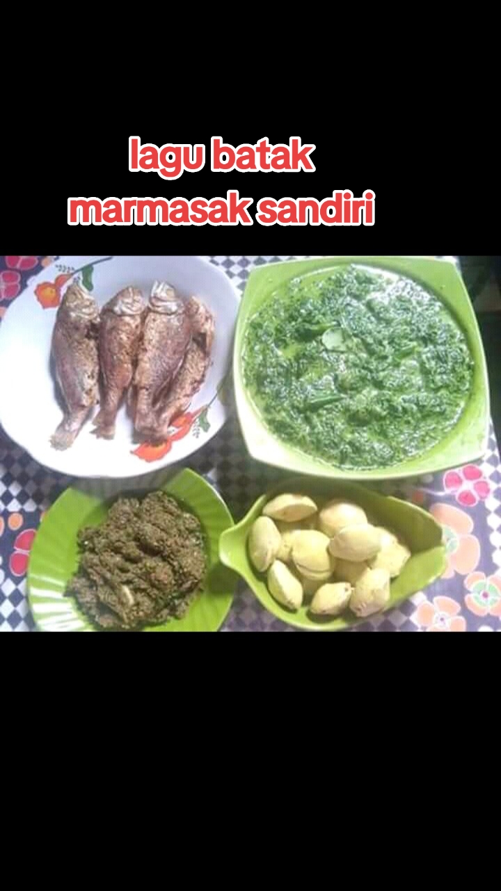 @MARNALA SIMANJUNTAK