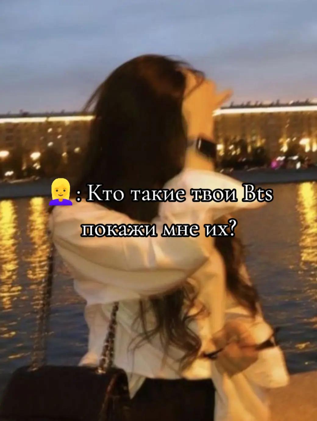 @🍒𝕁𝕖𝕠𝕟🌸ℕ𝕒𝕤𝕥𝕪𝕒☘️