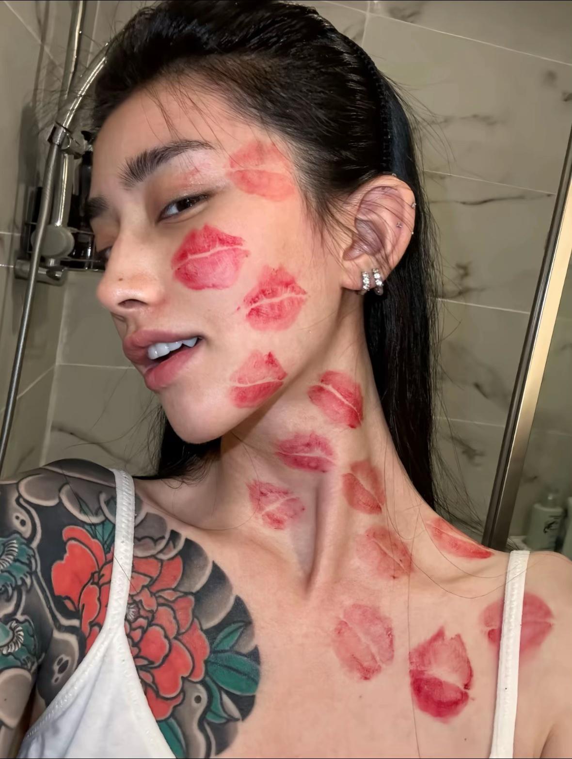 @张沭瑶