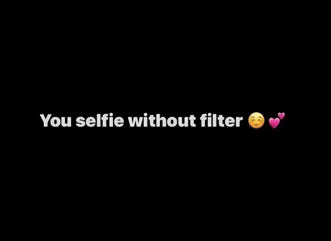 @Teddy🫶❤️