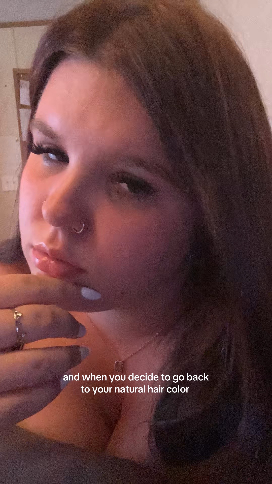 @🌬️