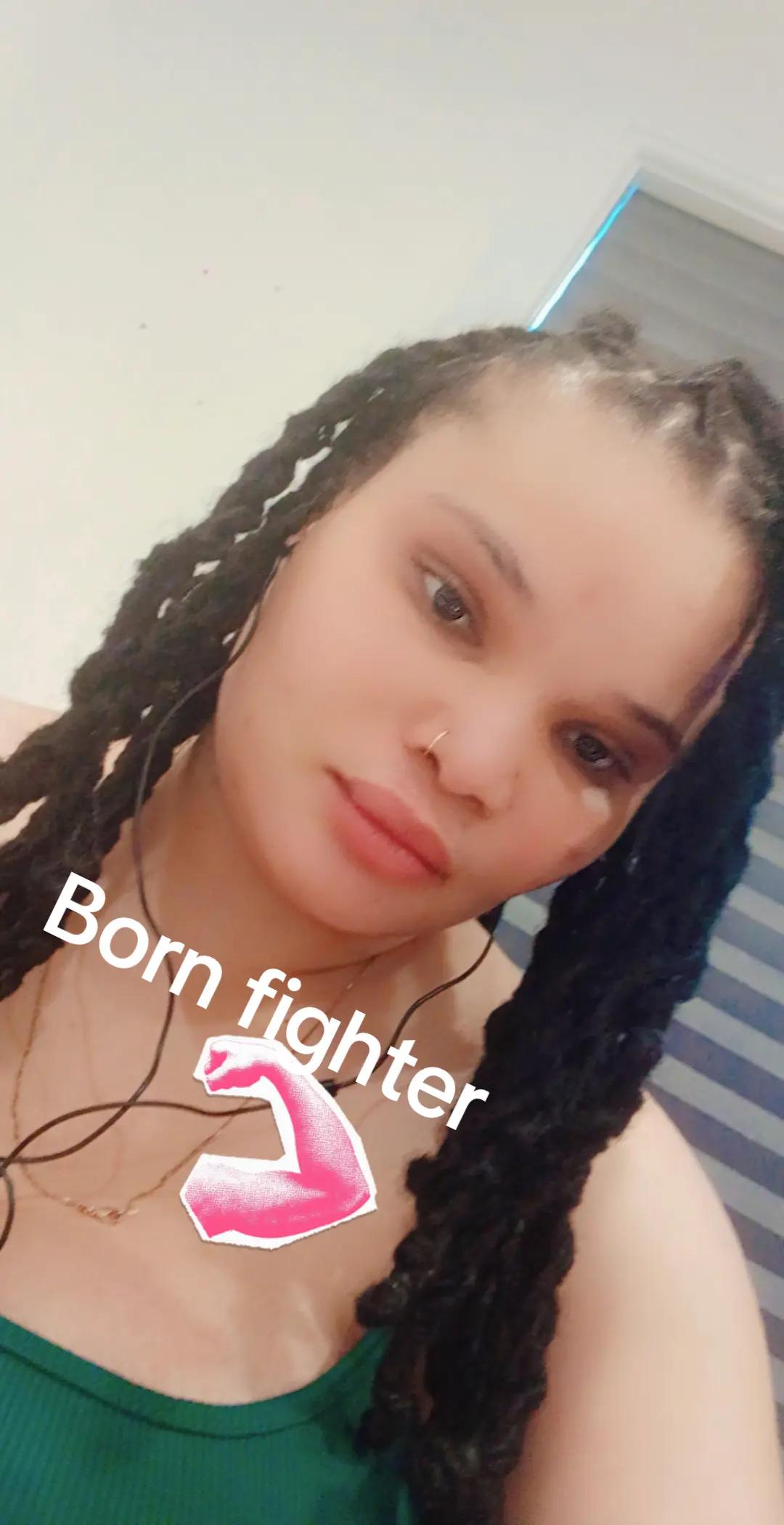 @brina_ever_bless