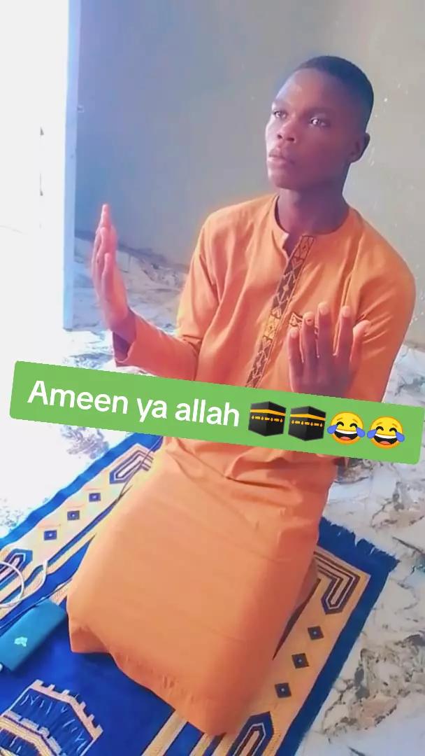@A A SALIBA