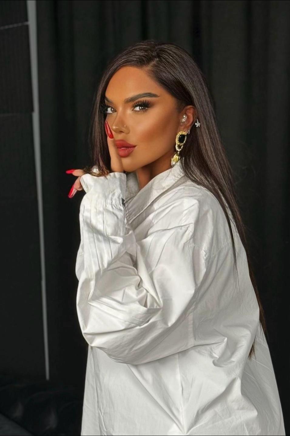 @Canan__official