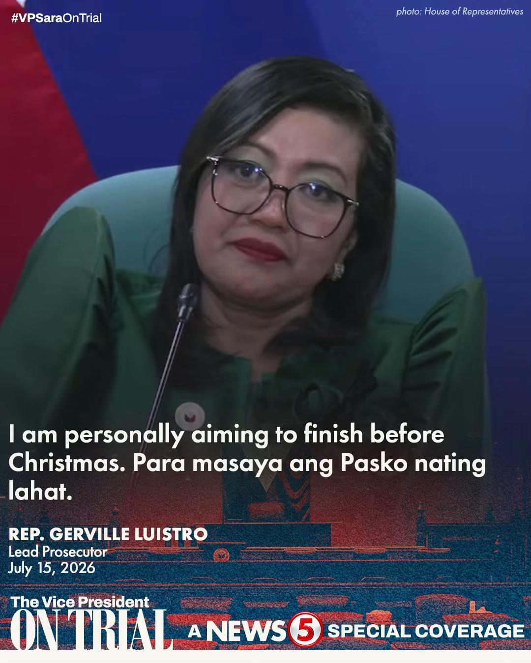 @Pidro 🇵🇭