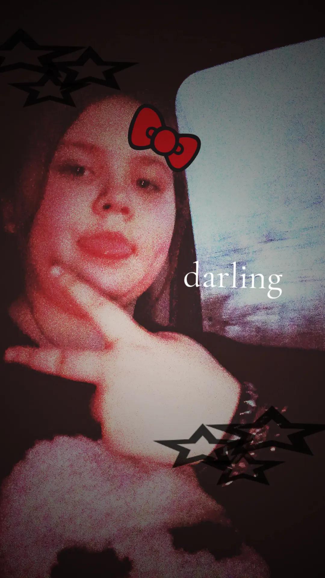 @★Analeigh★