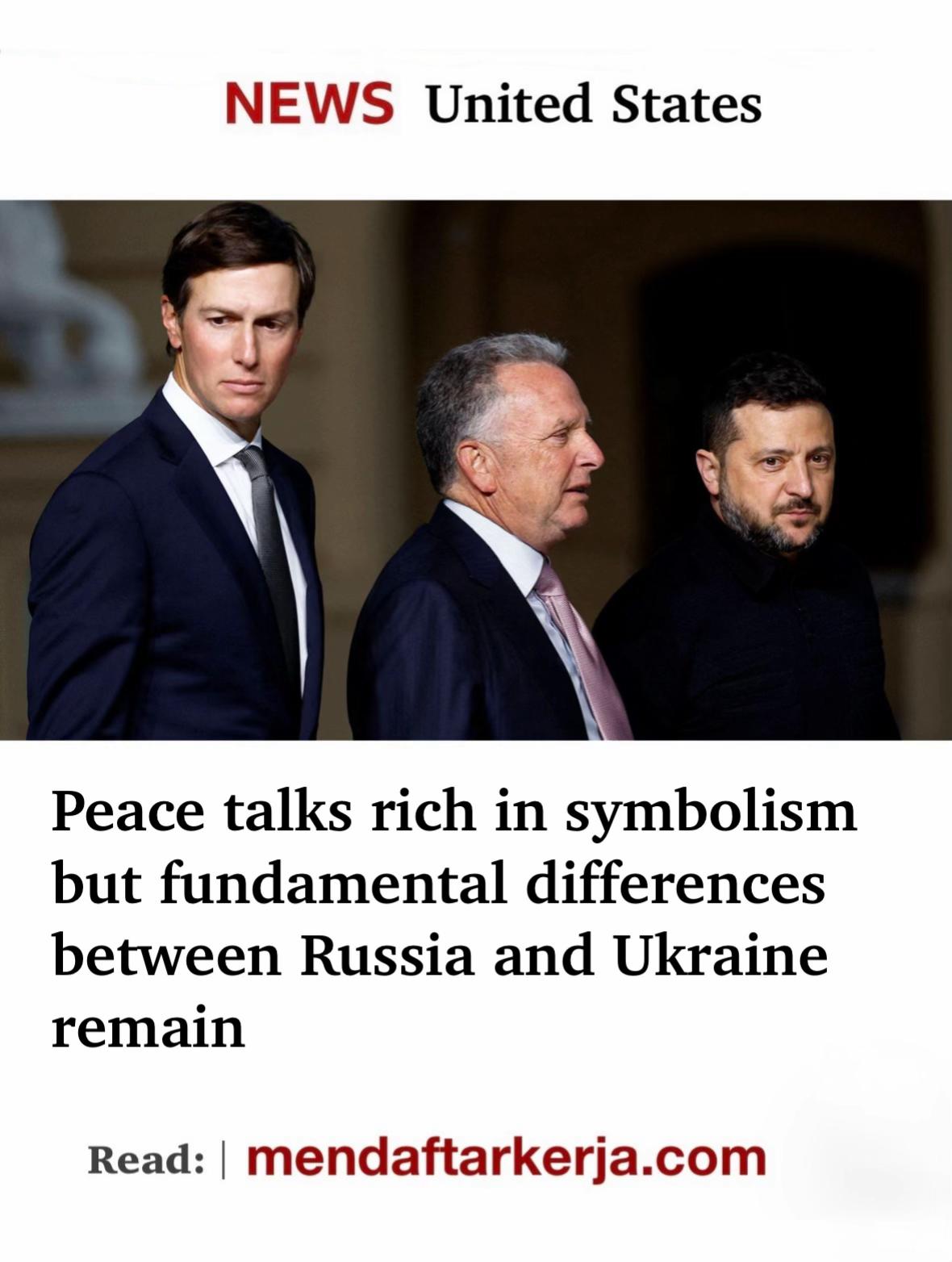 @americabreakingnews