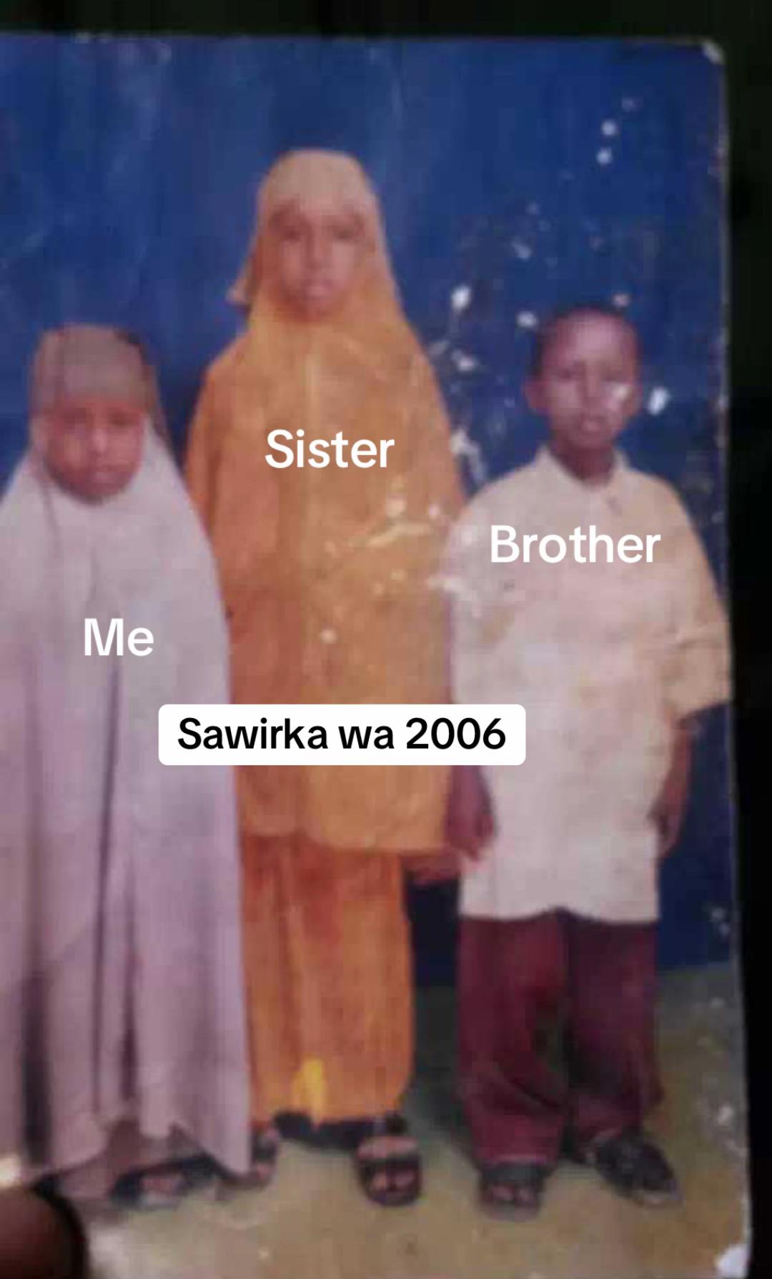 @Bushra muuse🥷🧕🥀