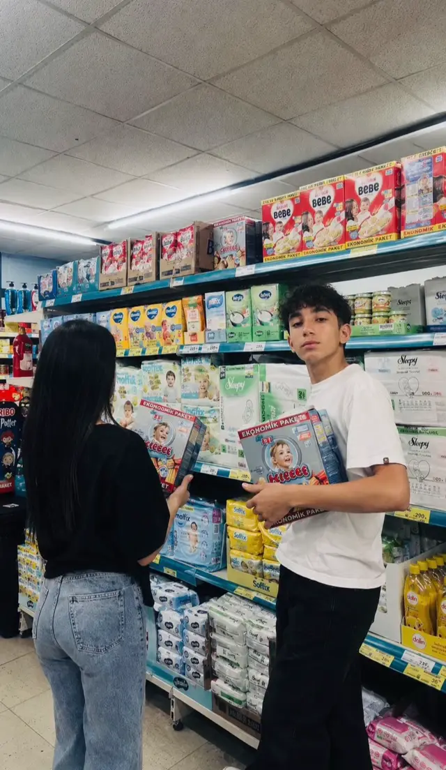 @🧿