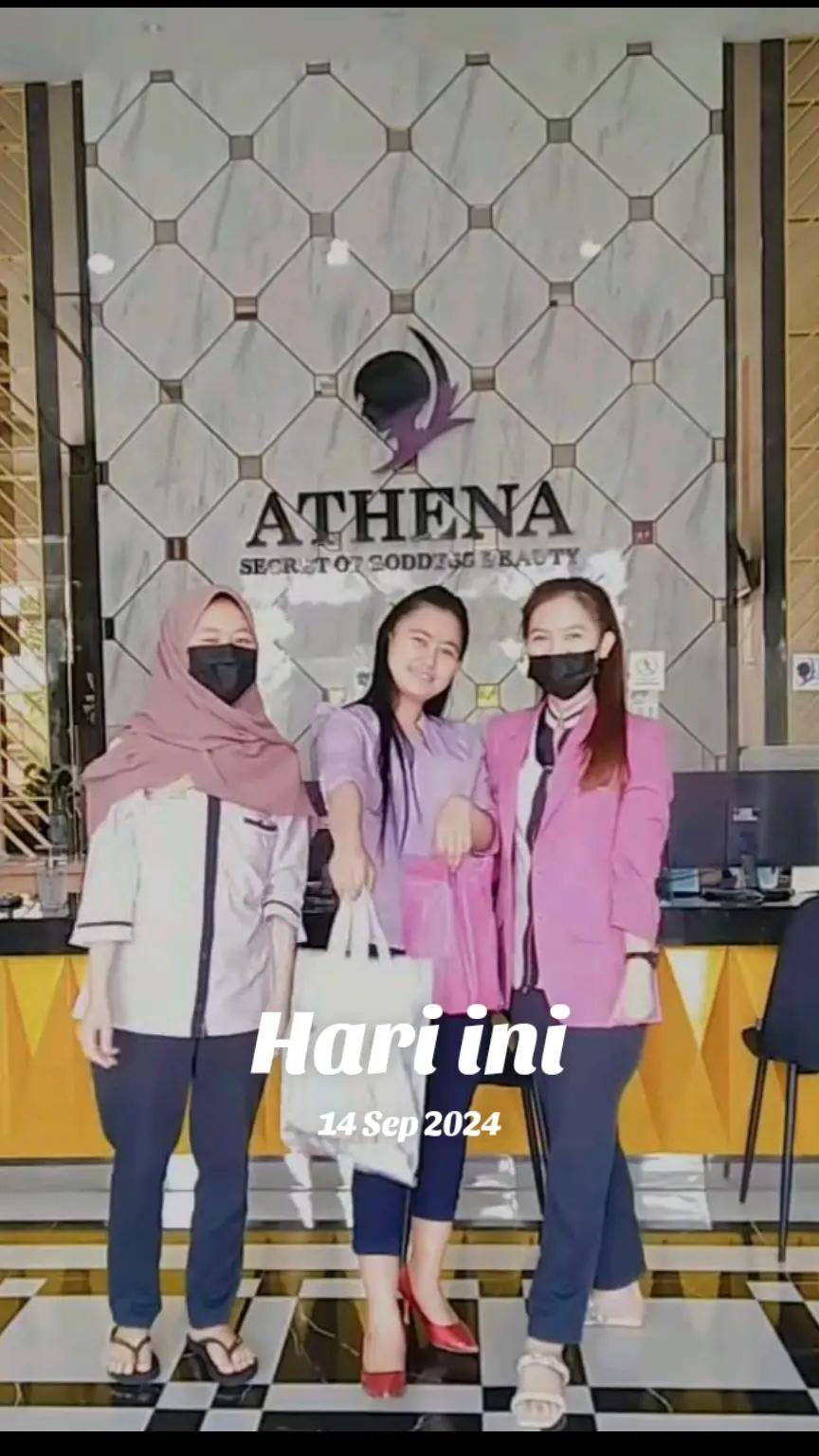 @Nona Muda