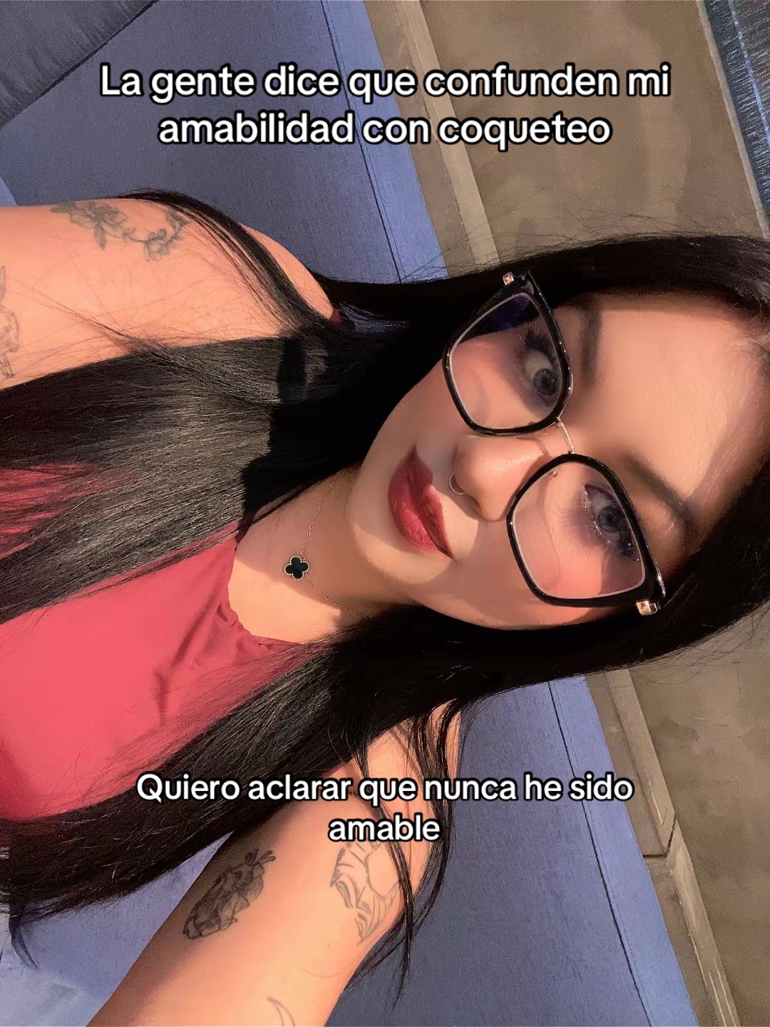 @𝐕𝐢𝐯𝐢💋