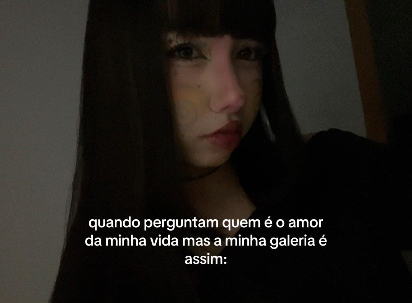 @mimi do mello 🐇