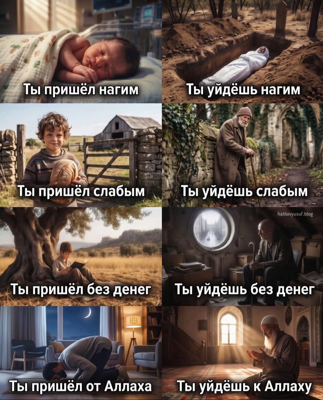 @Metin 🇦🇿🇺🇸