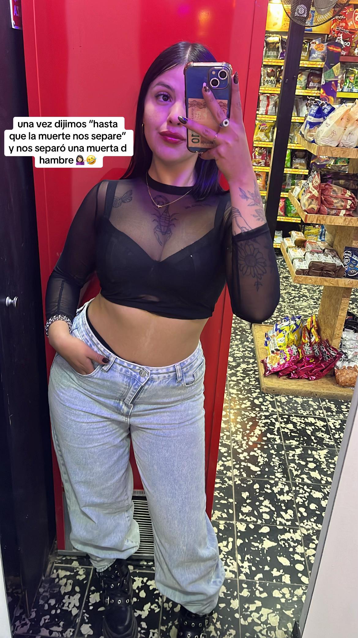 @0425rg