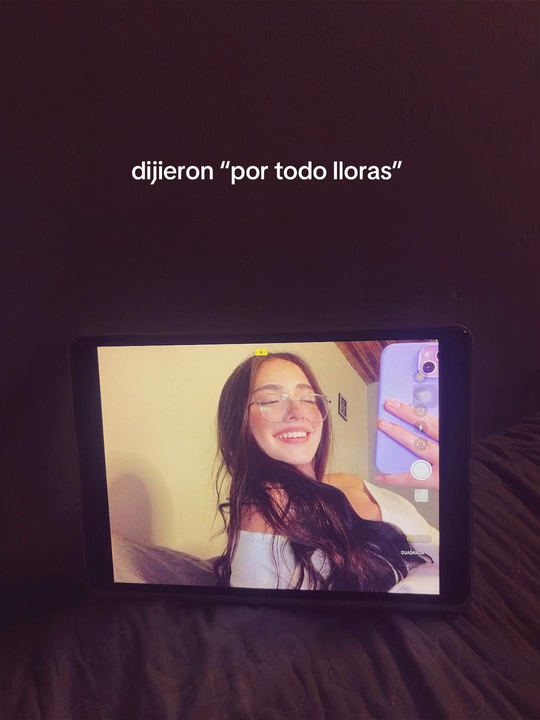 @mariinz_