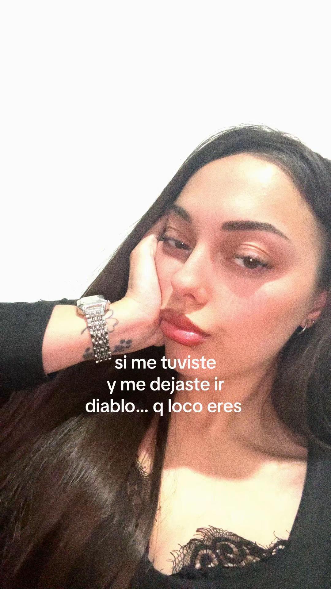 @Ludmila Torrisi