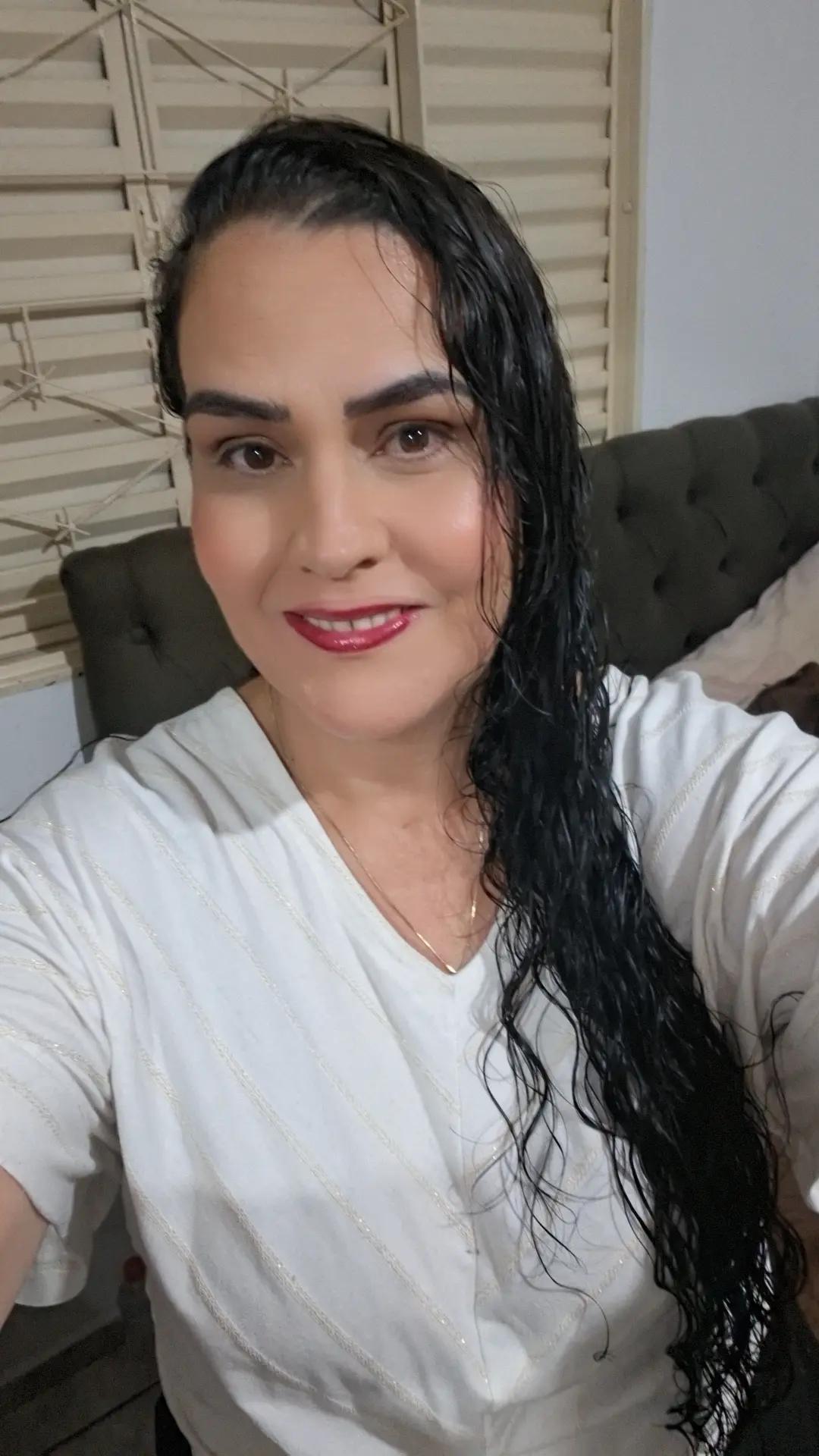 @suzana amaral