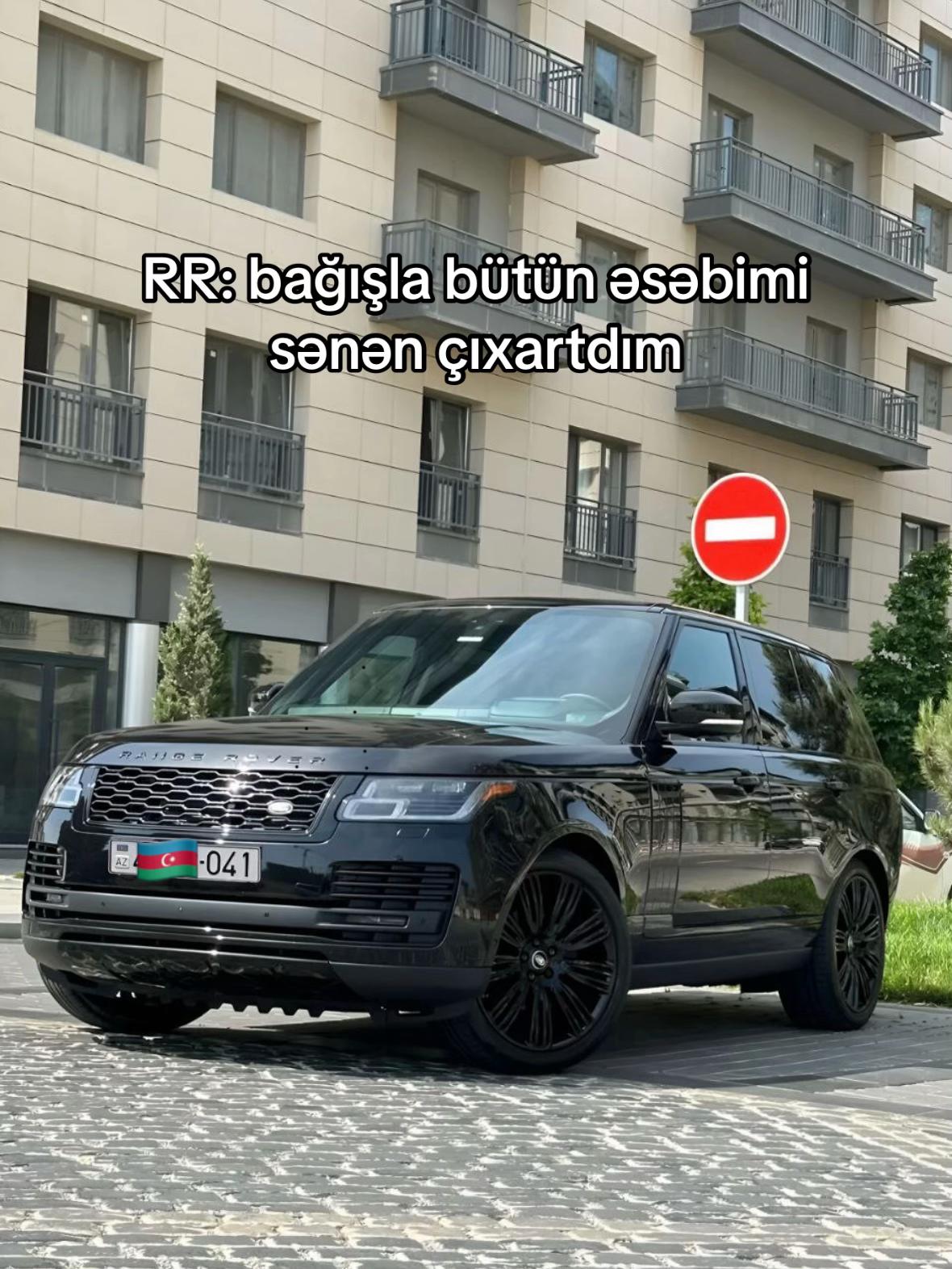 @𝓜𝓮𝓶𝓶𝓮𝓭𝓸𝓿