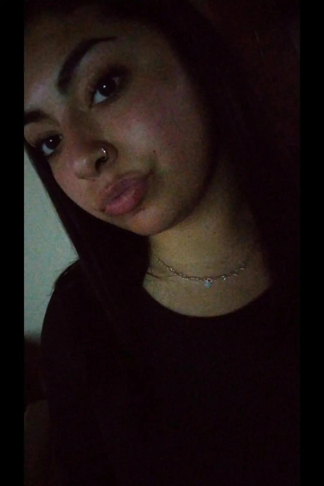 @Silvana Andrea ✨🦋