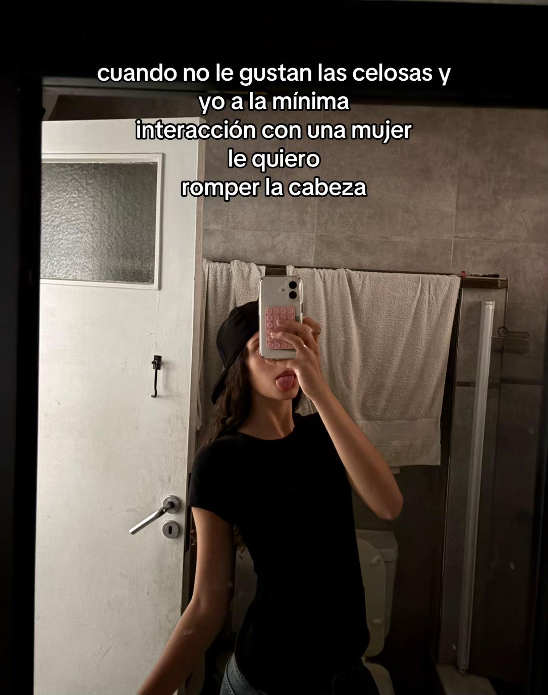 @martuu