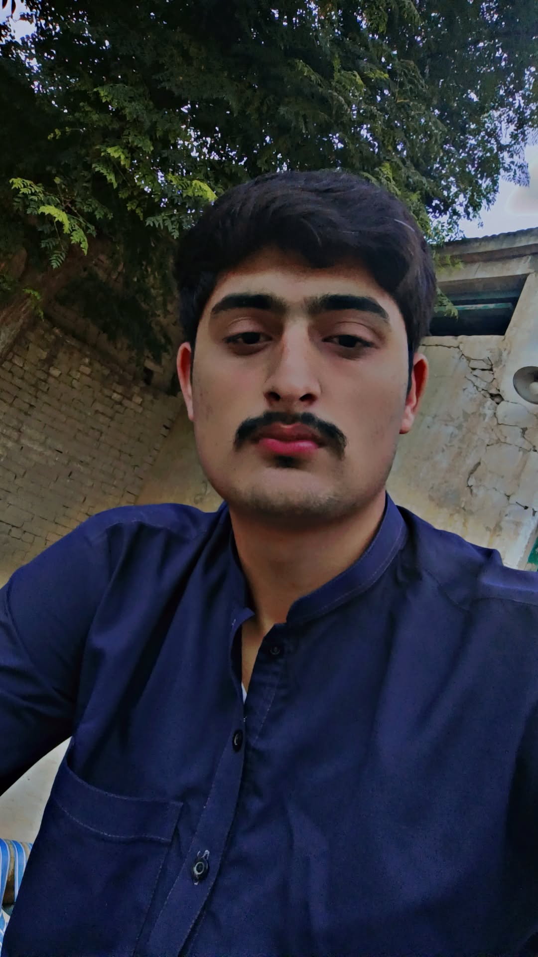 @Hasnian Khan